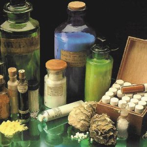 Virus Kit